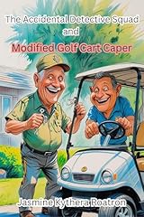 Modified golf cart for sale  Delivered anywhere in UK