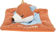 Trixie doudou junior d'occasion  Livré partout en France