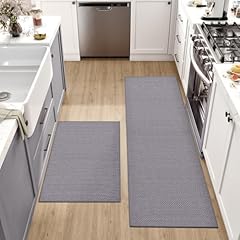Dexi kitchen rug for sale  Delivered anywhere in UK