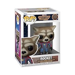 Funko pop vinyl for sale  Delivered anywhere in UK