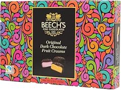 Beechs dark fruit for sale  Delivered anywhere in UK
