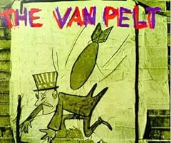 Van pelt for sale  Delivered anywhere in USA 