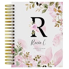 School diary 2024 for sale  Delivered anywhere in UK