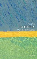 Isotopes short introduction for sale  Delivered anywhere in UK