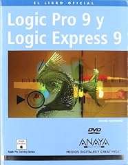 Logic pro logic gebraucht kaufen  Wird an jeden Ort in Deutschland