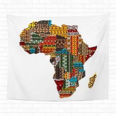 Awowee tapestry wall for sale  Delivered anywhere in UK
