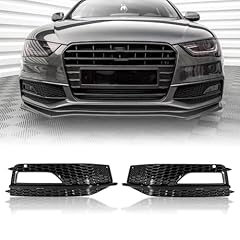 Fog light cover for sale  Delivered anywhere in USA 
