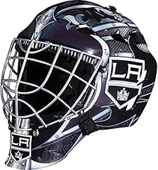 Los angeles kings for sale  Delivered anywhere in USA 