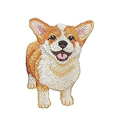 Pembroke welsh corgi for sale  Delivered anywhere in USA 