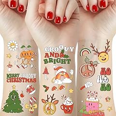 Pieces retro christmas for sale  Delivered anywhere in USA 