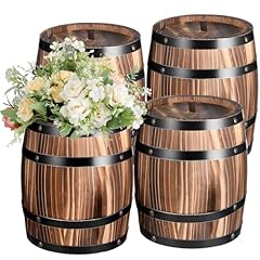 Glikceil pcs wood for sale  Delivered anywhere in USA 