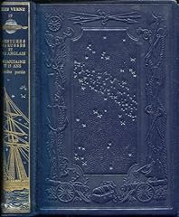 Jules verne tome d'occasion  Livré partout en France