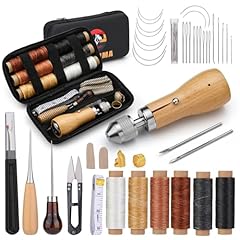 Qmnnma 40pcs sewing for sale  Delivered anywhere in USA 