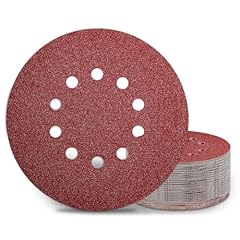 Inch holes sanding for sale  Delivered anywhere in USA 