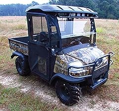 Kubota rtv 900 for sale  Delivered anywhere in USA 
