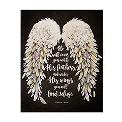 Wings christian wall for sale  Delivered anywhere in USA 