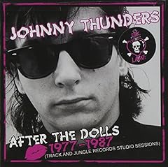 Dolls 1977 1987 for sale  Delivered anywhere in USA 