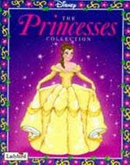 Princesses collection for sale  Delivered anywhere in UK