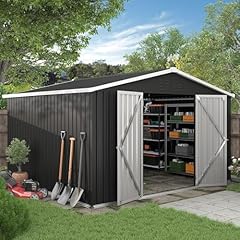 Udpatio outdoor storage for sale  Delivered anywhere in UK