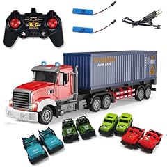 Mostop camion camion usato  Spedito ovunque in Italia 