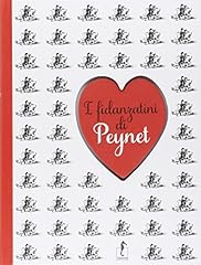 Fidanzatini di peynet for sale  Delivered anywhere in UK