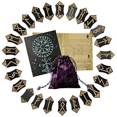 Tirmanaz runes set for sale  Delivered anywhere in USA 