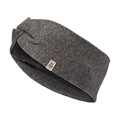 Roeckl damen essentials gebraucht kaufen  Wird an jeden Ort in Deutschland