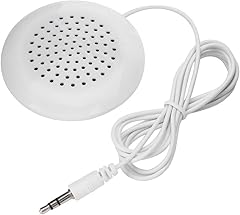 Brrnoo portable speaker for sale  Delivered anywhere in UK