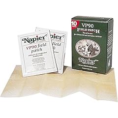 Napier vp90 field for sale  Delivered anywhere in UK