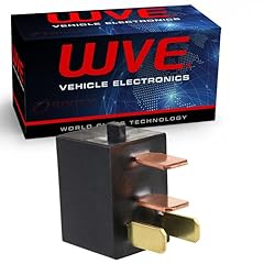 Wells wve power for sale  Delivered anywhere in USA 