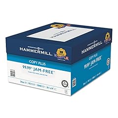 Hammermill 105015ct copy for sale  Delivered anywhere in USA 