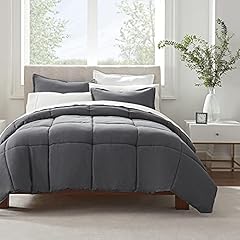 Serta simply clean for sale  Delivered anywhere in USA 