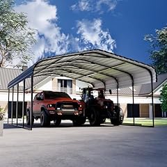 Royal windsor metal for sale  Delivered anywhere in USA 
