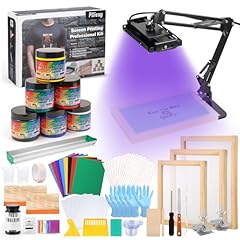 Pllieay pieces screen for sale  Delivered anywhere in USA 