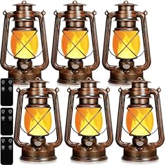 Retisee vintage led for sale  Delivered anywhere in USA 