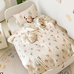 Morromorn super soft for sale  Delivered anywhere in USA 