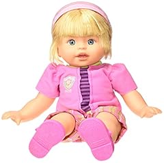 Fisher price little for sale  Delivered anywhere in USA 