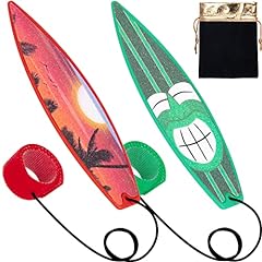 Ken finger surfboard for sale  Delivered anywhere in USA 