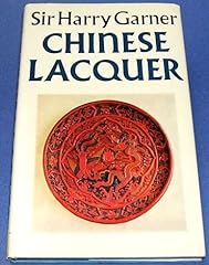 Chinese lacquer for sale  Delivered anywhere in Ireland