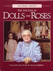 Love dolls roses for sale  Delivered anywhere in USA 