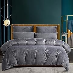 Luofanfei housse couette d'occasion  Livré partout en France