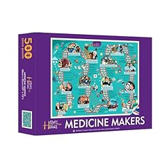 History heroes medicine for sale  Delivered anywhere in UK