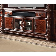 Acme vendome console for sale  Delivered anywhere in USA 