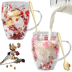 Dazztime lot verres d'occasion  Livré partout en Belgiqu