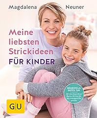 Liebsten strickideen kinder gebraucht kaufen  Wird an jeden Ort in Deutschland