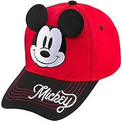 Disney boys red for sale  Delivered anywhere in USA 