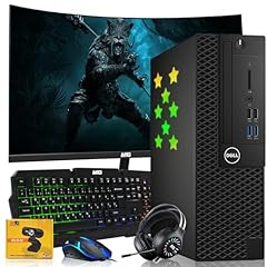 Dell desktop gaming for sale  Delivered anywhere in USA 