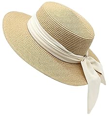 Holiday straw beach for sale  Delivered anywhere in USA 