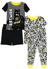 Lego batman pajama for sale  Delivered anywhere in USA 