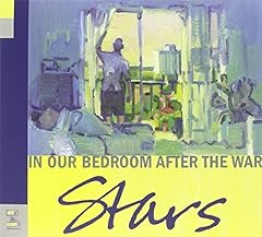 Bedroom war for sale  Delivered anywhere in USA 
